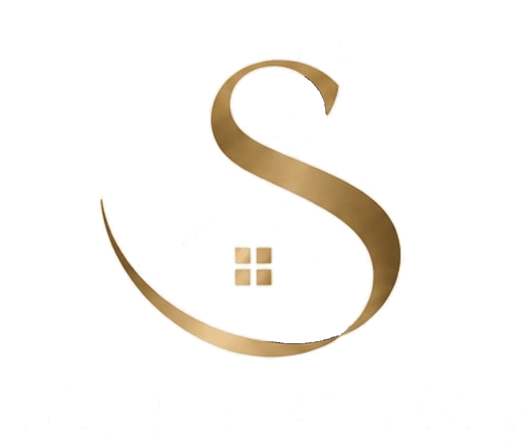 Belle Stays